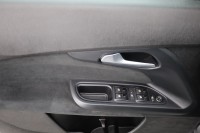 Fiat Tipo 1.6 Multijet Lounge