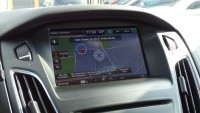 Ford Focus Turnier 1.5 EB Aut.