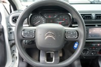 Citroen C3 1.2 PureTech 82 Feel