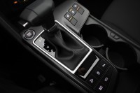 Kia Sportage 1.6 T-GDI Aut. Facelift