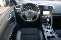 Renault Kadjar 1.3 TCe 160 Black Edition