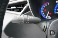 Toyota Corolla 1.8 Hybrid Team D