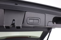 Volvo XC 60 T4 R Design