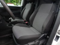 VW Caddy Maxi 1.0 Kasten EcoProfi BMT