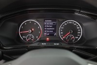VW T-Cross 1.0 TSI Life