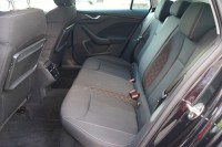 Skoda Kamiq 1.0 Ambition