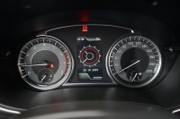 Suzuki Vitara 1.4 Comfort 4x2 mHev