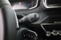 Peugeot 208 1.2 mHEV 110 Aut.