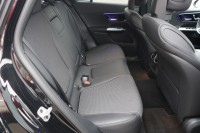 Mercedes-Benz GLC 220 d 4Matic