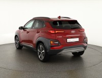 Hyundai Kona 1.6 T-GDI 4WD Style