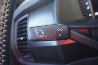 Skoda Kodiaq 2.0 TDI Sportline 4x4 DSG