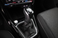 VW T-Cross 1.0 TSI DSG