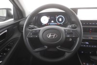 Hyundai i20 1.0T-GDI Aut.
