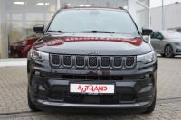 Jeep Compass 1.3 MultiAir S