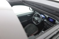 Ford Kuga 1.5 EB ST-Line X