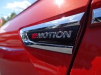 VW Tiguan Allspace 2.0 TSI Highline 4Motion
