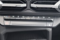 Dacia Duster Expression mHEV 140
