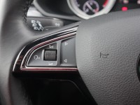 Skoda Superb Combi 2.0 TDI DSG 4x4 Style