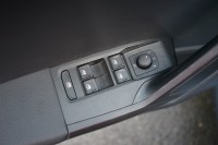 Seat Arona 1.0 TSI Style Beats Fast Lane DSG