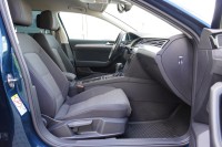 VW Passat Variant 2.0 TSI R-Line