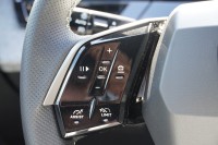 Peugeot 3008 GT 1.2 Hybrid 145 Aut.
