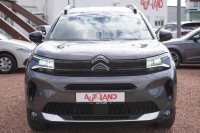 Citroen C5 X Aircross Max Hybrid 145 Aut.