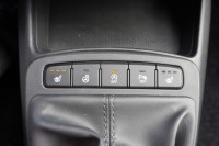Hyundai i10 1.2