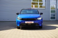 Opel Corsa GS 1.2 mHEV Turbo Aut.