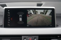 BMW X2 sDrive 18 i Advantage
