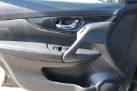 Nissan X-Trail 1.6 DIG-T