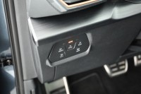 Cupra Leon ST 2.0 VZ 4Drive