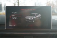 Audi A5 Coupe 3.0 TDI quattro S-Line