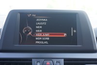 BMW 218 Active Tourer 218d