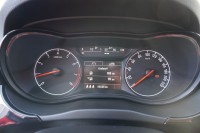 Opel Corsa E 1.4 Turbo Active ecoFlex