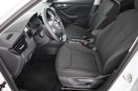 Skoda Scala 1.0 TSI