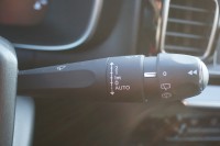 Citroen C5 Aircross 1.2 Feel Pack