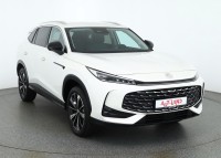 MG HS 1.5 T-GDI Comfort Aut.