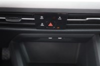 VW Golf VIII Variant 1.5 eTSI DSG