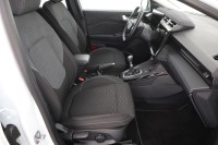 Ford Puma Titanium 1.0 EB