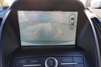 Ford C-Max C-MAX 1.0 EcoBoost Trend