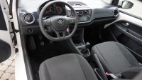 VW up up! 1.0 BMT move up!