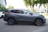 Nissan X-Trail 1.6 N-Connecta