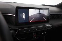 MG MG3 1.5 Comfort