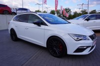 Seat Leon ST 2.0 Cupra 300