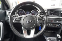 Kia cee'd Sporty Wagon Ceed 1.4 Edition 7