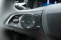 Opel Corsa GS 1.2 DI Turbo Hybrid Aut.