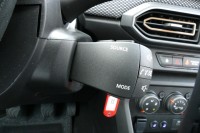 Dacia Sandero Stepway TCe 100 Eco-G