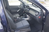 Mercedes-Benz X-Klasse X250 d 4Matic Edition Progressive