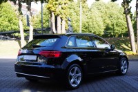 Audi A3 Sportback 1.4TFSI sport