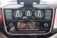 VW up up! 1.0 high up!